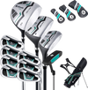 Featured image for product 7970106081469