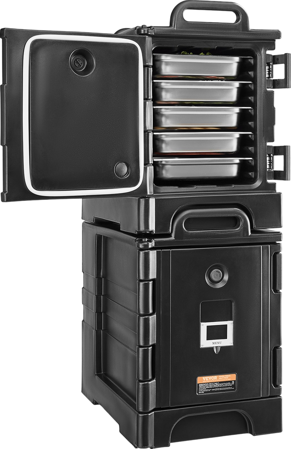 Featured image for product 8002157969597