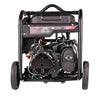 Industrial Generator SCGH8500E