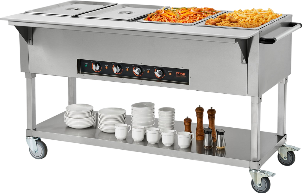 Featured image for product 7994334675133