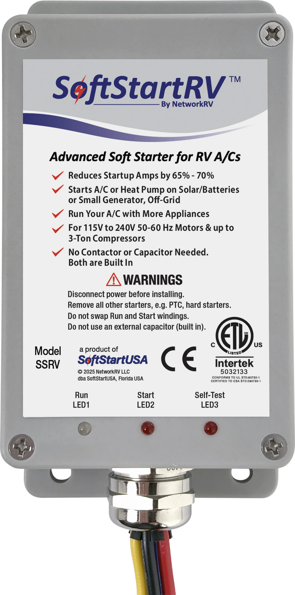 Featured image for product 8036552769725