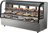 Featured image for product 7996368683197
