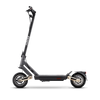 Navee ST3 Pro Electric Scooter All-Terrain 25 MPH 45 Mile Max Range 1350W New