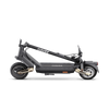 Navee ST3 Pro Electric Scooter All-Terrain 25 MPH 45 Mile Max Range 1350W New