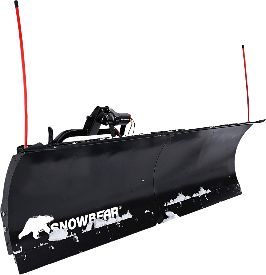 SnowBear STOR8422 Storm II 84