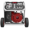 A-iPower SUA9000EP 7000W/9000W Generator Gas Electric Start with CO Sensor New