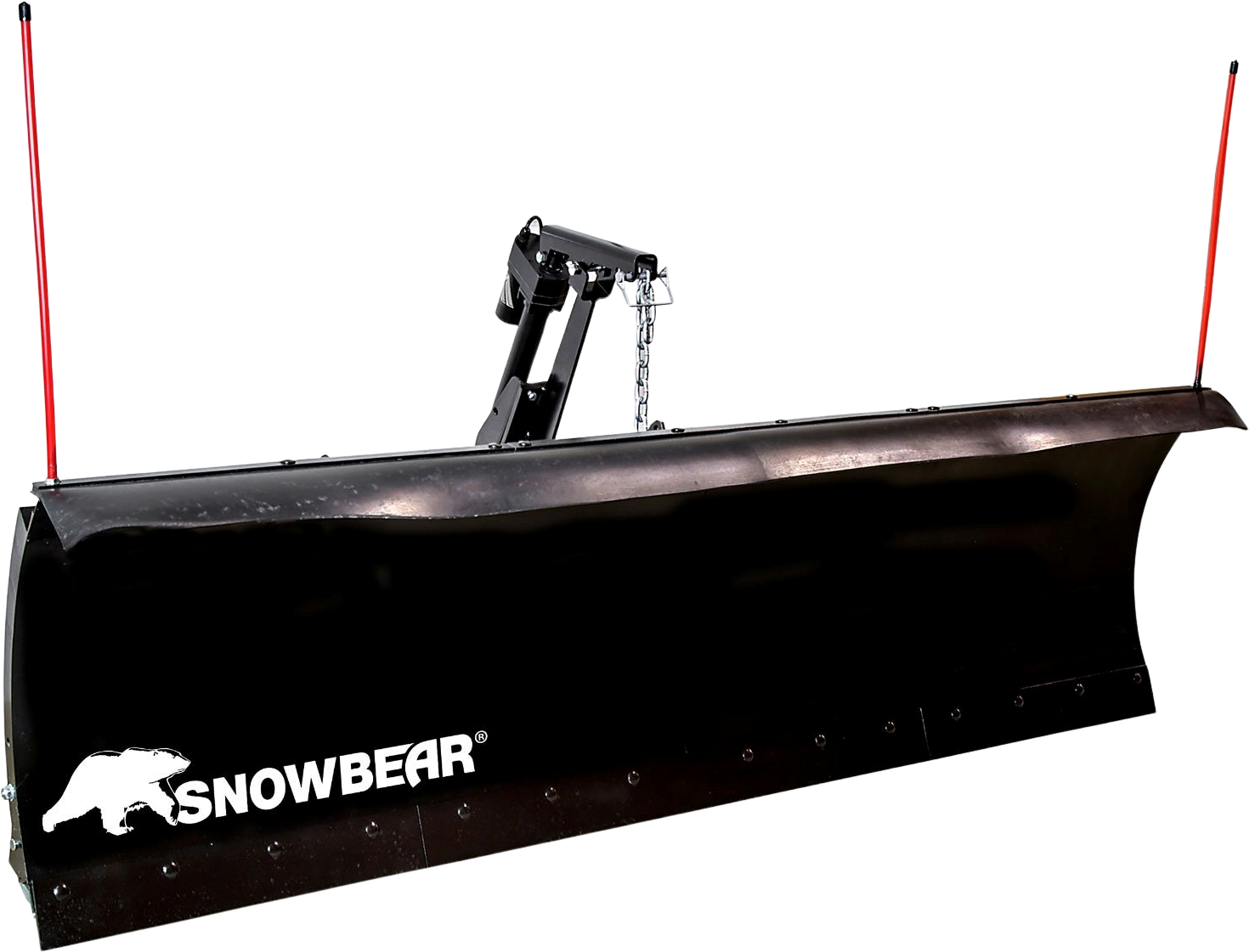 SnowBear SUMM8826ELT Summit II Elite 88