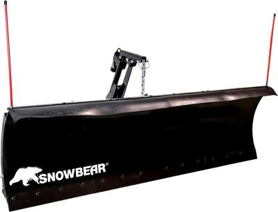 SnowBear SUMM8826ELT Summit II Elite 88