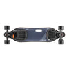 Meepo Super V3S Electric Skateboard Dual 540W Motors 29 MPH Standard 17 Miles 216Wh New