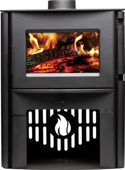 Featured image for product 7929010585789