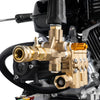 SuperPro Roll-Cage SW4035HADM 49-State