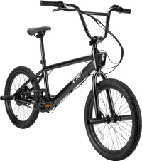 Featured image for product 7964188672189