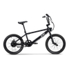 SWFT BMX Style Electric Bike 350W 35 Mile Range 20 MPH Top Speed New