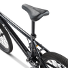 SWFT BMX Style Electric Bike 350W 35 Mile Range 20 MPH Top Speed New