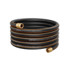 Giraffe Tools Hybrid Garden Hose 5/8" 5ft-100ft New