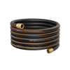 Giraffe Tools Hybrid Garden Hose 5/8" 5ft-100ft New
