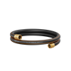 Giraffe Tools Hybrid Garden Hose 5/8" 5ft-100ft New