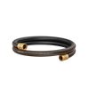 Giraffe Tools Hybrid Garden Hose 5/8" 5ft-100ft New