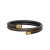 Giraffe Tools Hybrid Garden Hose 5/8" 5ft-100ft New
