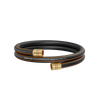 Giraffe Tools Hybrid Garden Hose 5/8" 5ft-100ft New