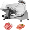 Featured image for product 8047361228989