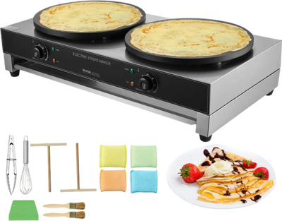 Featured image for product 8041875767485