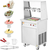 Featured image for product 7876249321661
