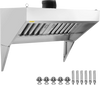 Featured image for product 7734073426109