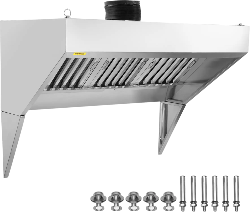 Featured image for product 7734174253245