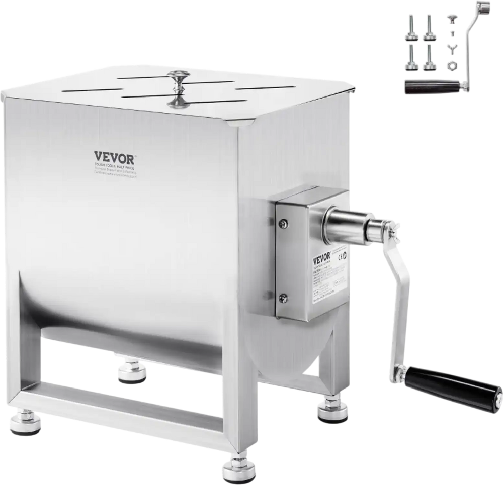 Featured image for product 8060453224637