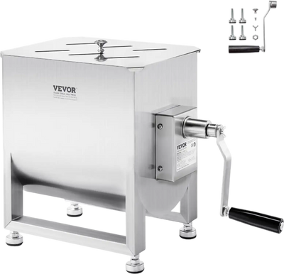 Featured image for product 8060453224637