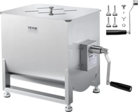 Featured image for product 8060460925117