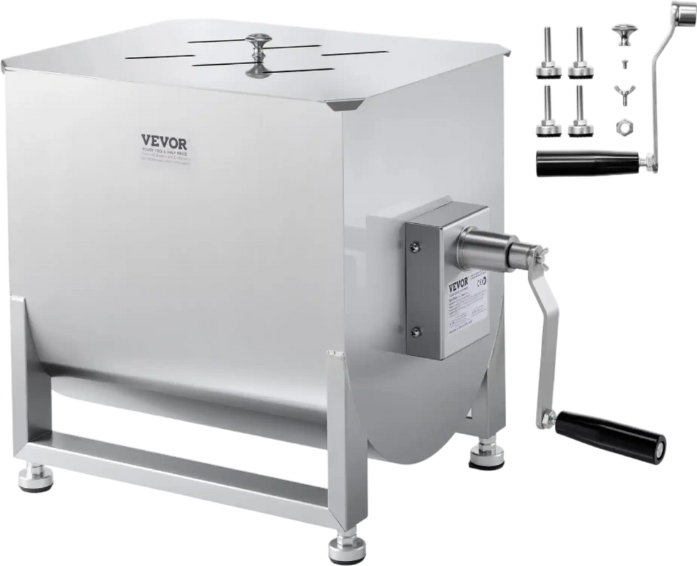 Featured image for product 8060460925117