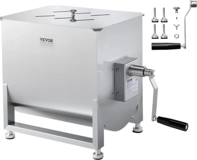 Featured image for product 8060460925117