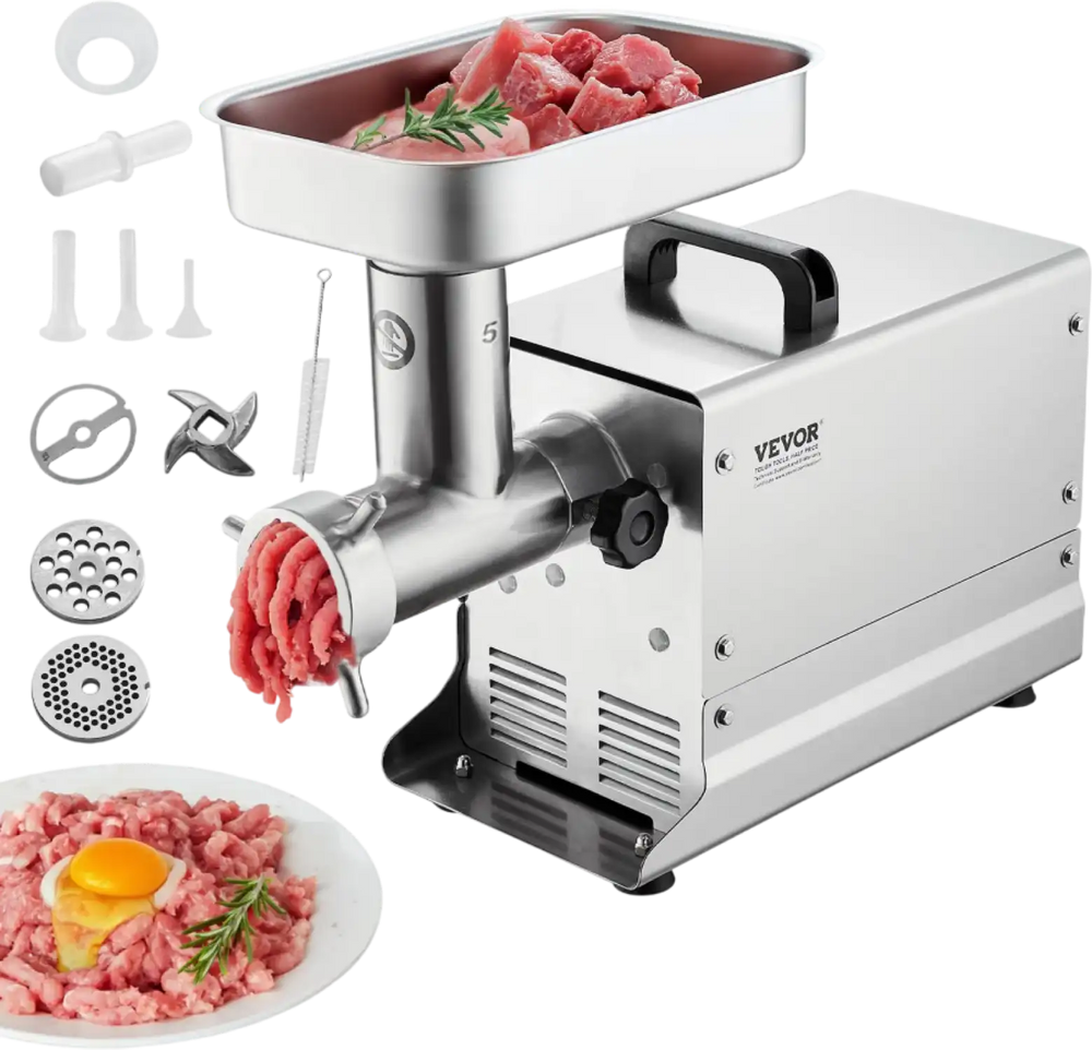 Featured image for product 8060468822205