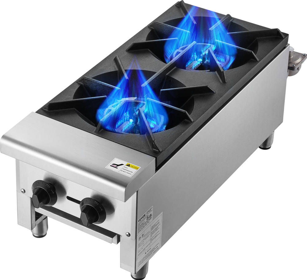 Featured image for product 7995323941053