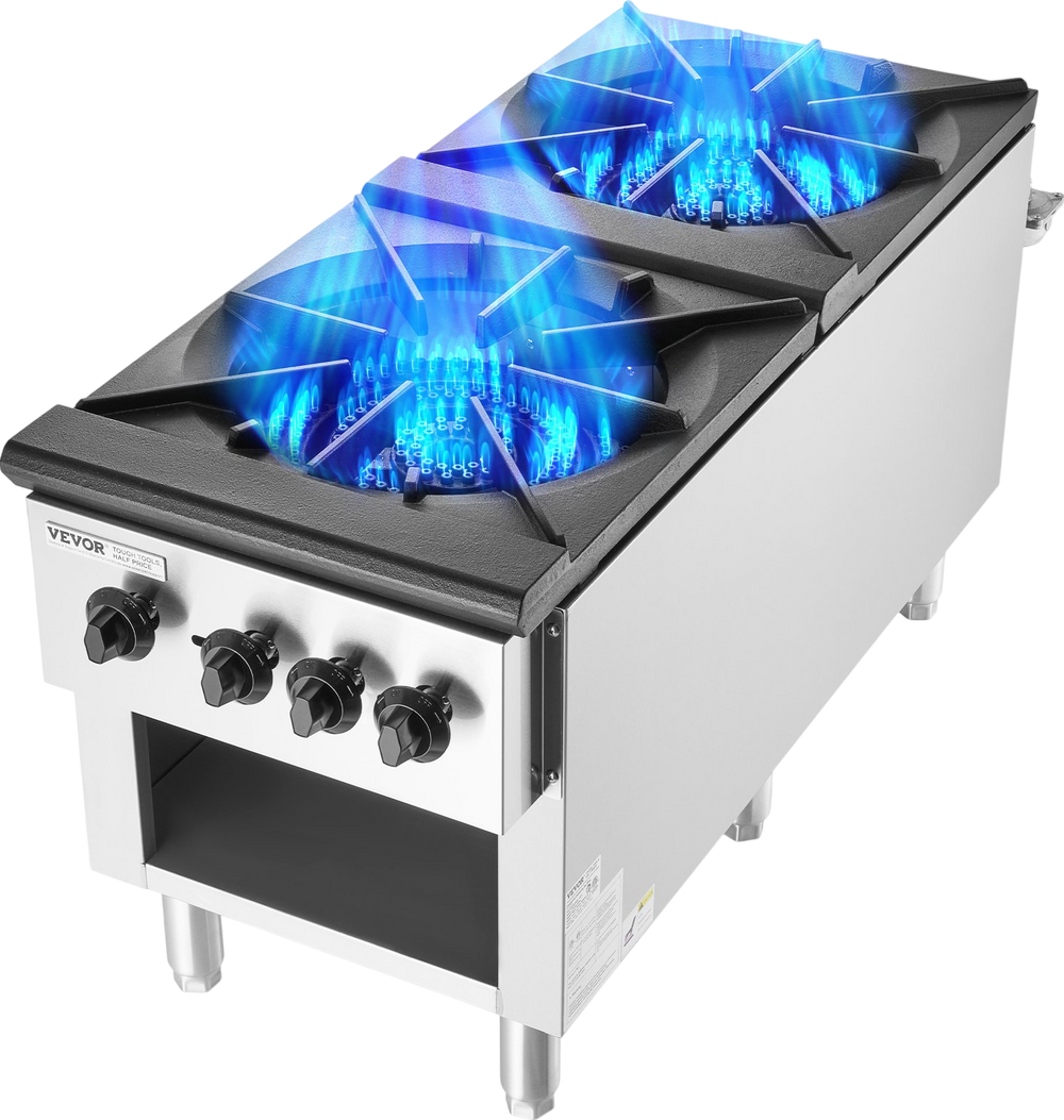 Featured image for product 7995314962621