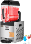 Featured image for product 7997944660157