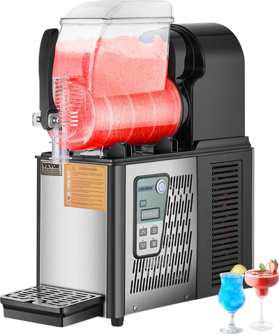 Featured image for product 7997976707261