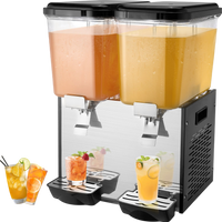 Featured image for product 8033133199549