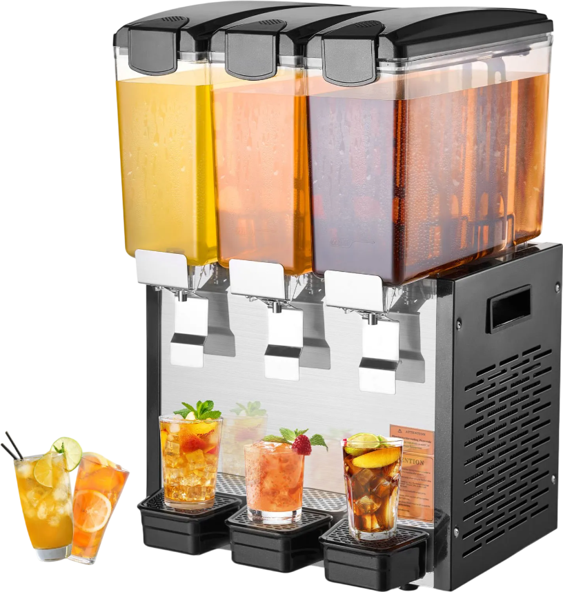 Featured image for product 8073962750141