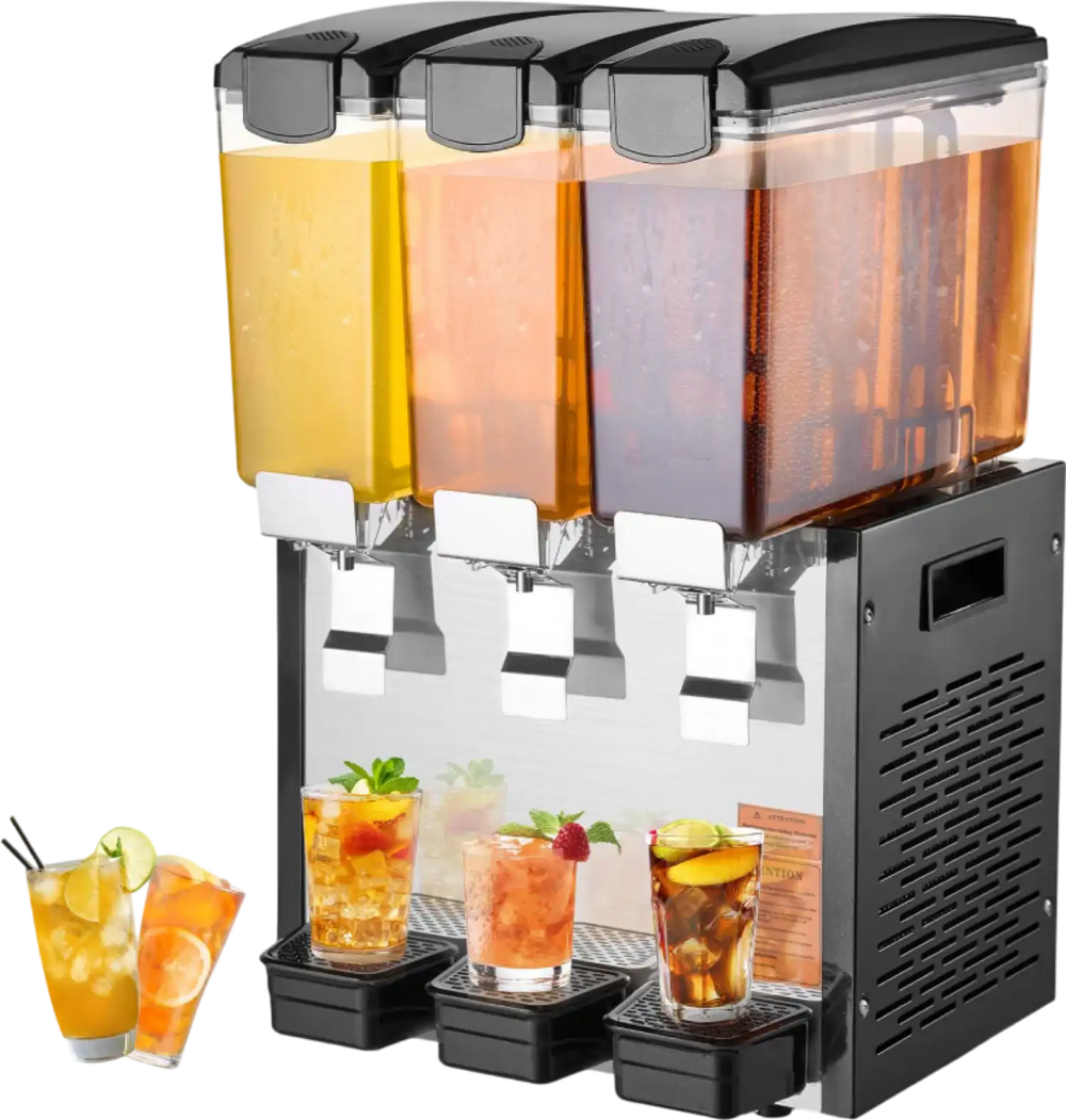 Featured image for product 8073962750141