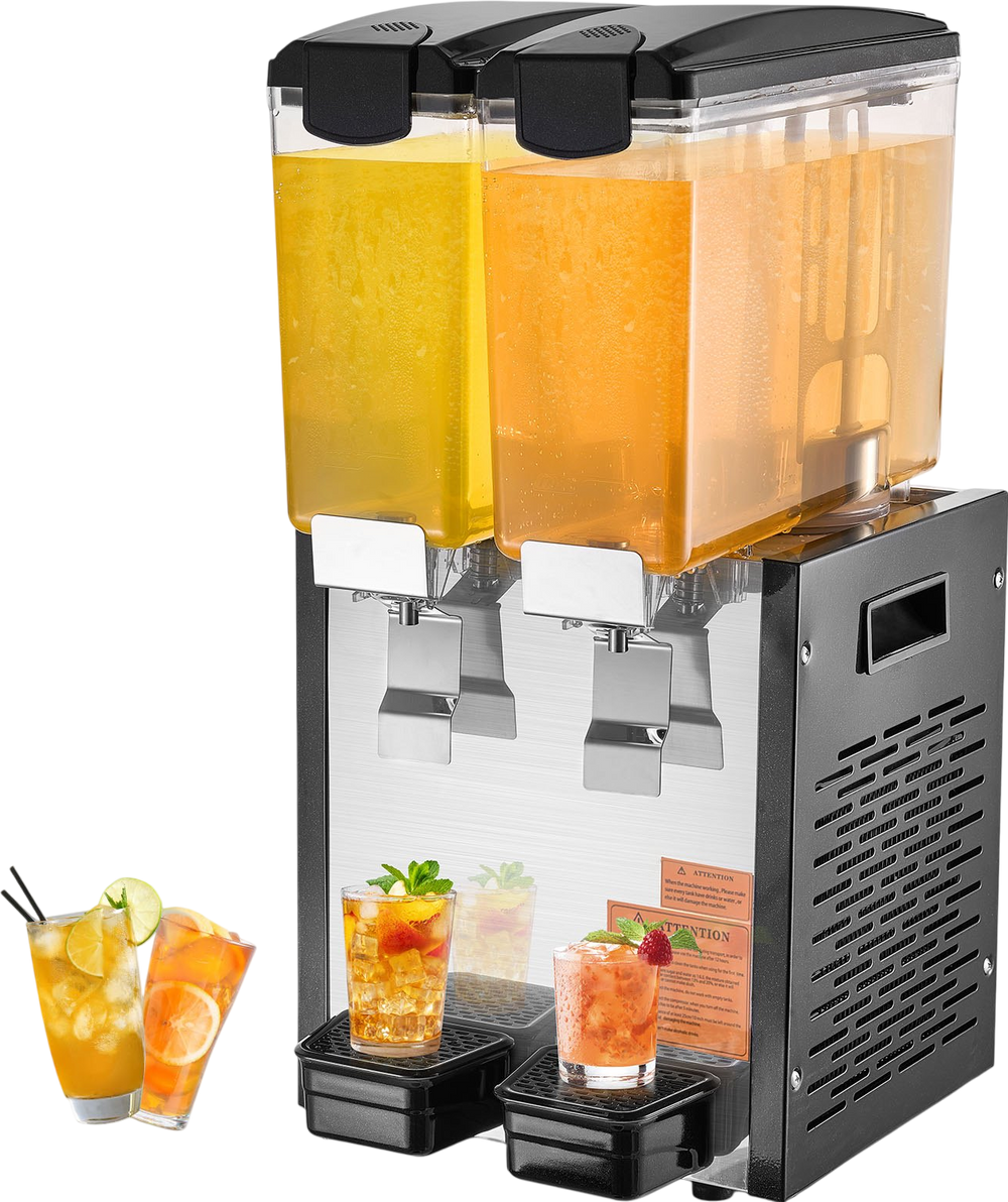 Featured image for product 8030595776701