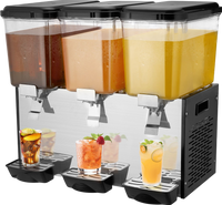 Featured image for product 8033128775869