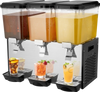 Featured image for product 8033128775869