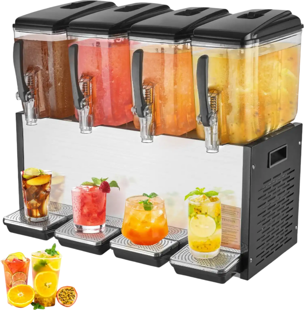 Featured image for product 8073977233597