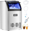 Featured image for product 8044740968637