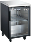Featured image for product 8090513637565