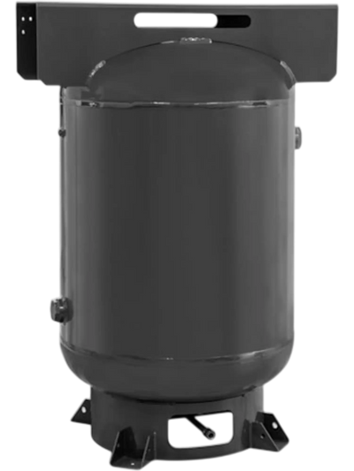 Schulz Air Tank 60 gal. 175 PSI Vertical New