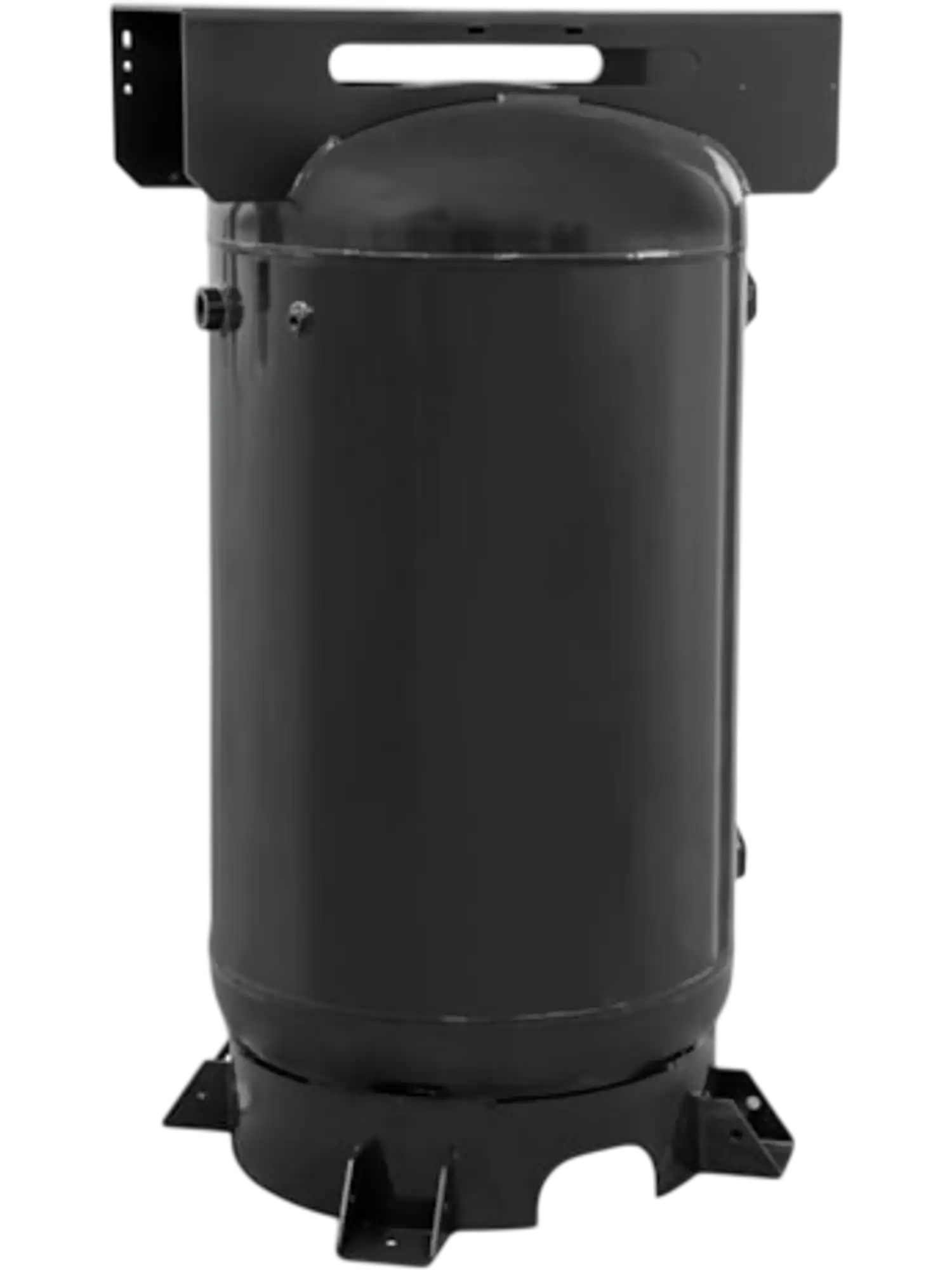 Schulz Air Tank 80 gal. 175 PSI Vertical New